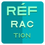 Projet Réfraction