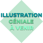 Illustration temporaire