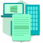 Charte informatique