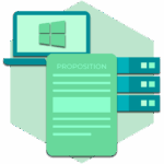 Répondre appel d'offres