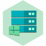 Intégration serveur